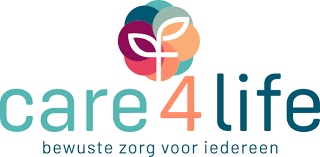 Care4Life