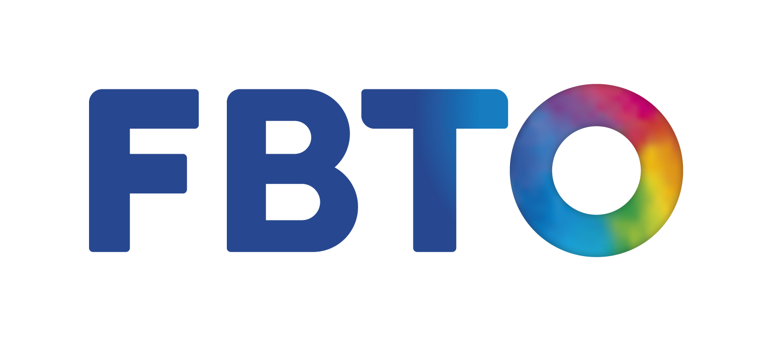 FBTO