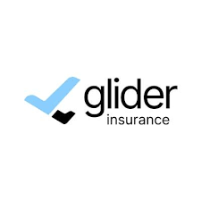 Glider