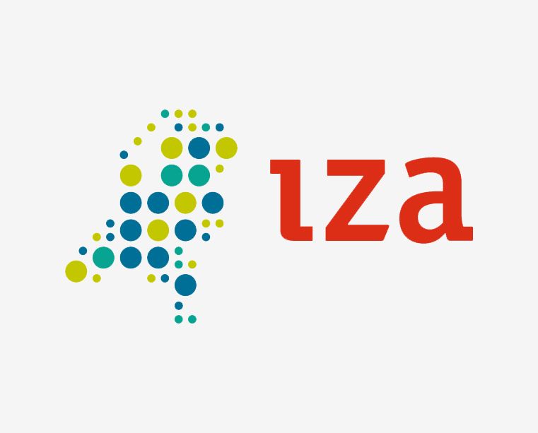 IZA