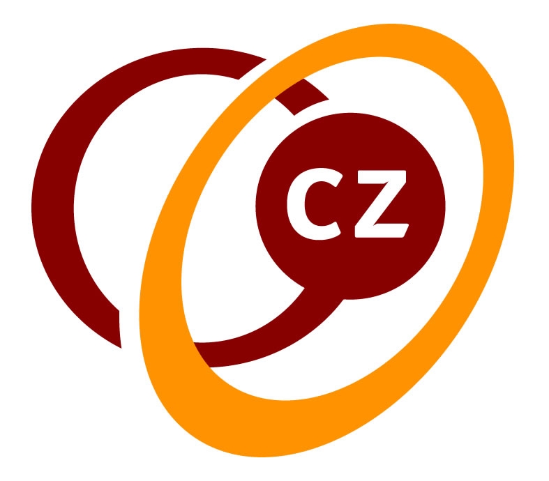 CZ