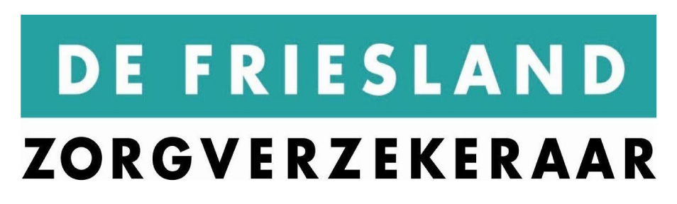 De Friesland