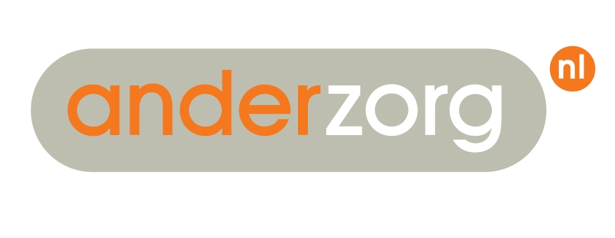 Andrzorg