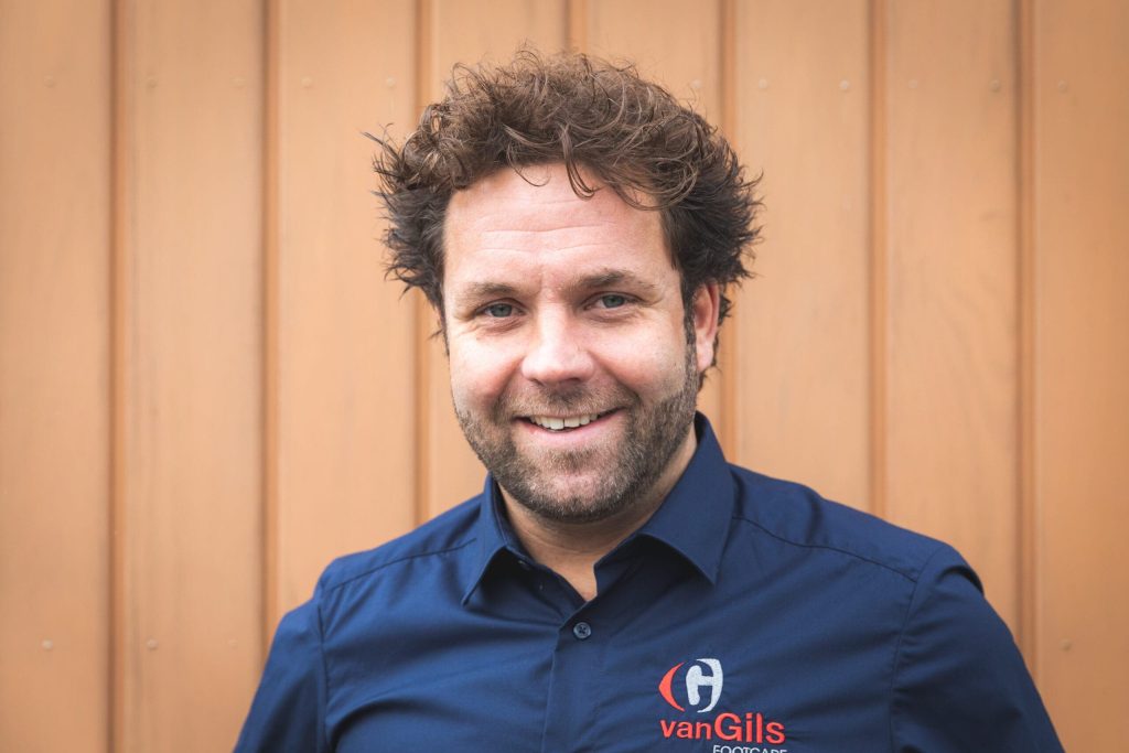 Luuk