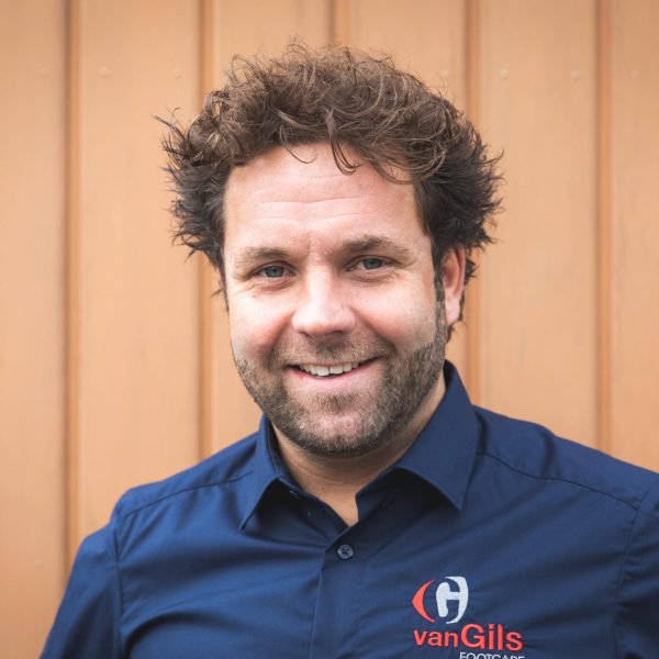 Luuk
