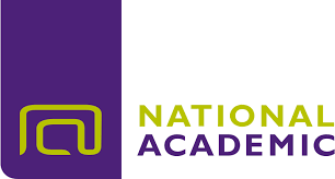National academic