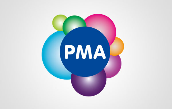 PMA