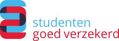Studenten goed verzekerd