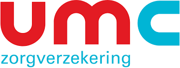 UMC