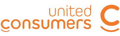UnitedConsumers