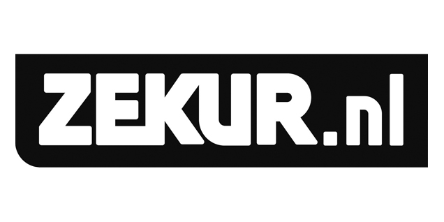 Zekur