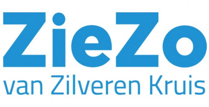 ZieZo