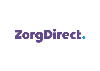 ZorgDirect