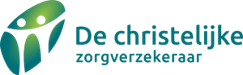 De christelijke zorgverzekeraar