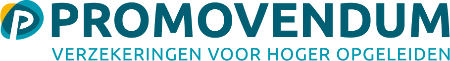 Promovendum