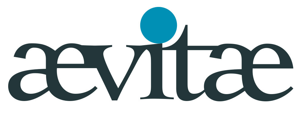 Aevitae
