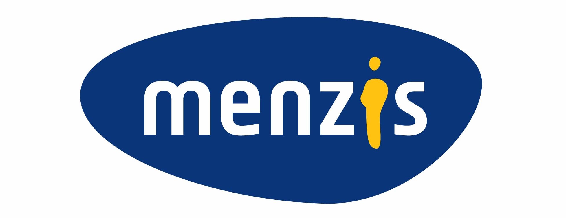 Menzis