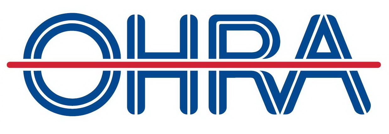 Ohra