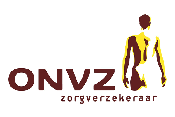 ONVZ