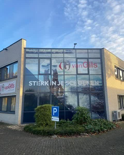 Oisterwijk