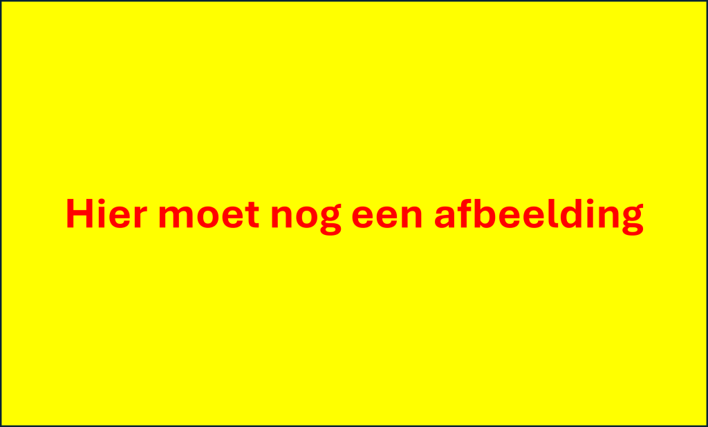 Aangepaste confectieschoenen